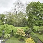 2 Bed In Oc-sz188 Casa vacanze *