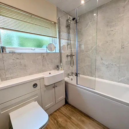 2 Bed In Sz188 Keswick (Cumbria)
