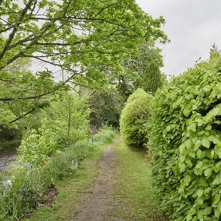 2 Bed In Oc-sz188 * Keswick (Cumbria)