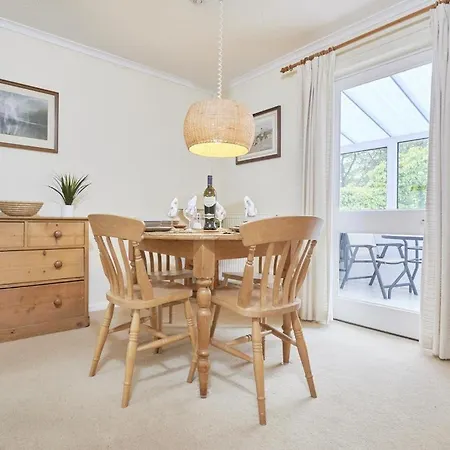 2 Bed In Oc-sz188 קזיק