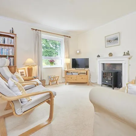 2 Bed In Oc-sz188 Hébergement de vacances