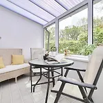 2 Bed In Oc-sz188 度假居 凯西克